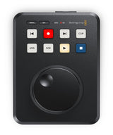 Blackmagic Design HyperDeck Shuttle HD