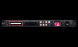 Blackmagic Design HyperDeck Studio 4K Pro [PROMO]