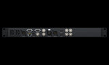 Blackmagic Design HyperDeck Studio 4K Pro [PROMO]