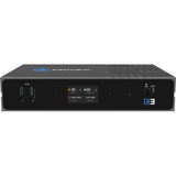 Kiloview E3 HDMI &amp; SDI Dual Channel Video Encoder