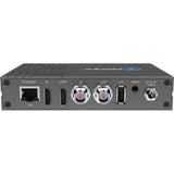 Kiloview E3 HDMI &amp; SDI Dual Channel Video Encoder