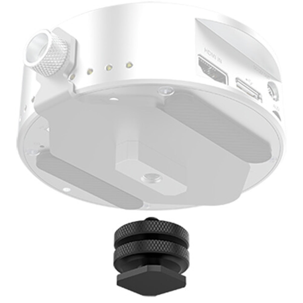 Kiloview U40 Mounting Kit