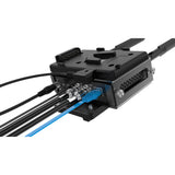Kiloview V-mount kit