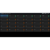 Kiloview Intercom System (Basic) Software up to 32 terminals