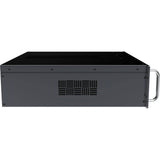Kiloview NDI CORE Hardware System (32 NDI Inputs)