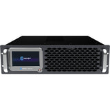 Kiloview NDI CORE Hardware System (64 NDI Inputs)