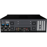 Kiloview NDI CORE Hardware System (64 NDI Inputs)