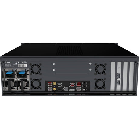 Kiloview NDI CORE Hardware System (64 NDI Inputs)