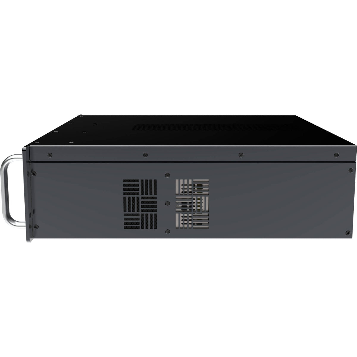Kiloview NDI CORE Hardware System (64 NDI Inputs)