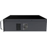 Kiloview NDI CORE Hardware System (64 NDI Inputs)