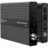 #Kiloview MG300 IP Video Media Gateway