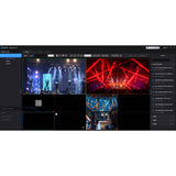Kiloview Multiview Pro (windows)