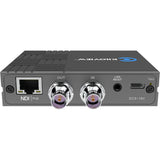 Kiloview 3G-SDI/NDI Bidirectional Converter