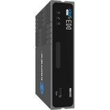 Kiloview 3G-SDI/NDI Bidirectional Converter