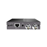 Kiloview 12G-SDI-NDI Bidirectional NDI Converter