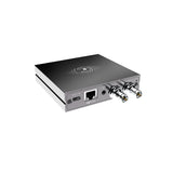 Kiloview 12G-SDI-NDI Bidirectional NDI Converter