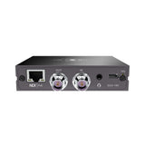 #Kiloview N3 3G-SDI/NDI Bi-Directional Converter