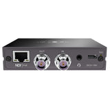 #Kiloview N3 3G-SDI/NDI Bi-Directional Converter