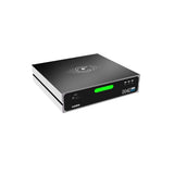 Kiloview N40 UHD HDMI / NDI Bidirectional Converter