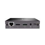 Kiloview N40 UHD HDMI / NDI Bidirectional Converter