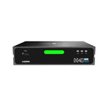 Kiloview N40 UHD HDMI / NDI Bidirectional Converter