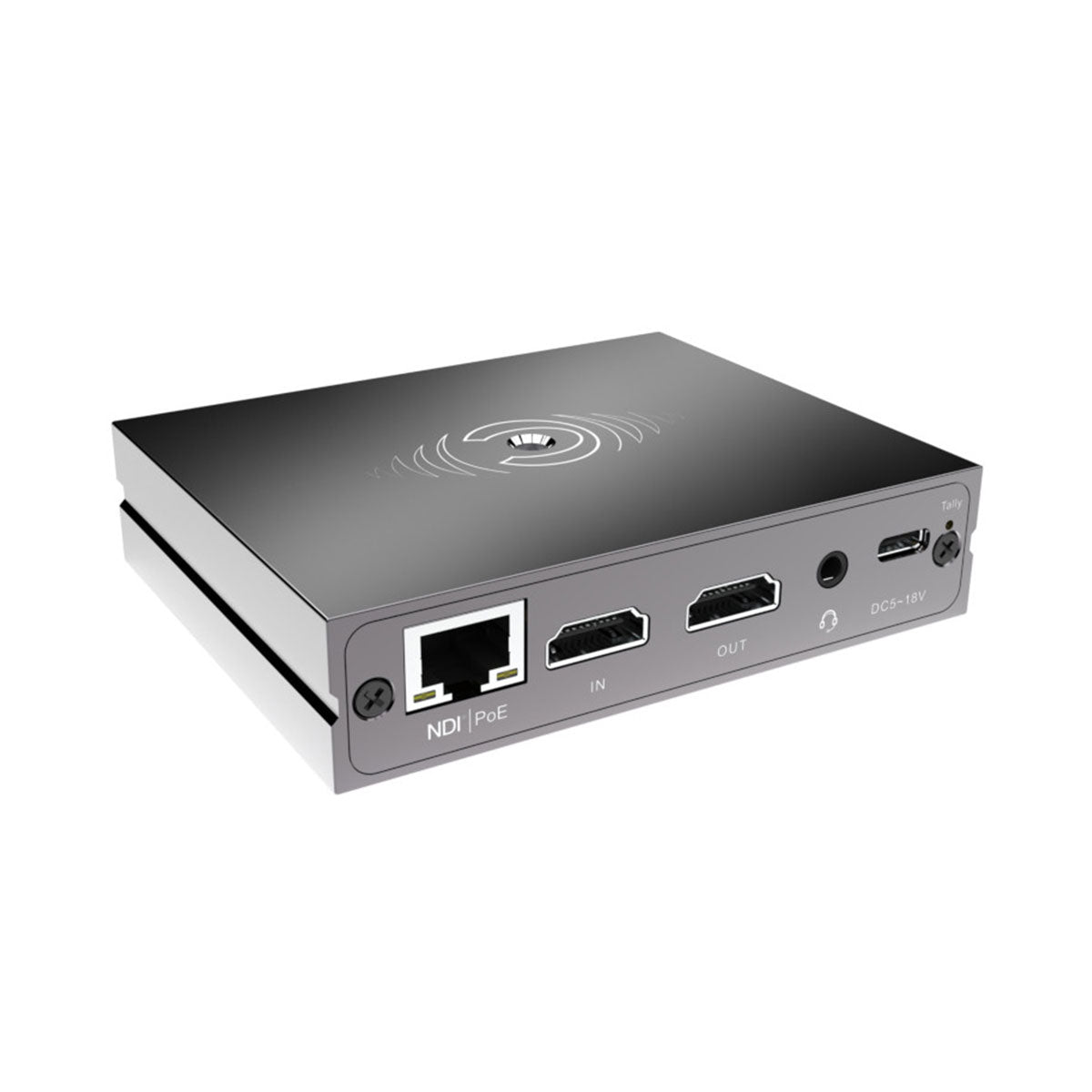 #Kiloview N4 HDMI / NDI Bidirectional Converter