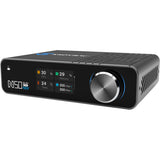 Kiloview 12G-SDI/USB to NDI Bi-Directional Converter