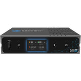 Kiloview N5 3G-SDI to NDI &amp; NDI HX 2/3 Bidirectional Converter