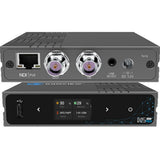 Kiloview N5 3G-SDI to NDI &amp; NDI HX 2/3 Bidirectional Converter