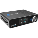 Kiloview N60 UHD 4K HDMI/USB to NDI Bidirectional Converter