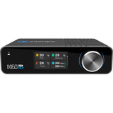 Kiloview N60 UHD 4K HDMI/USB to NDI Bidirectional Converter