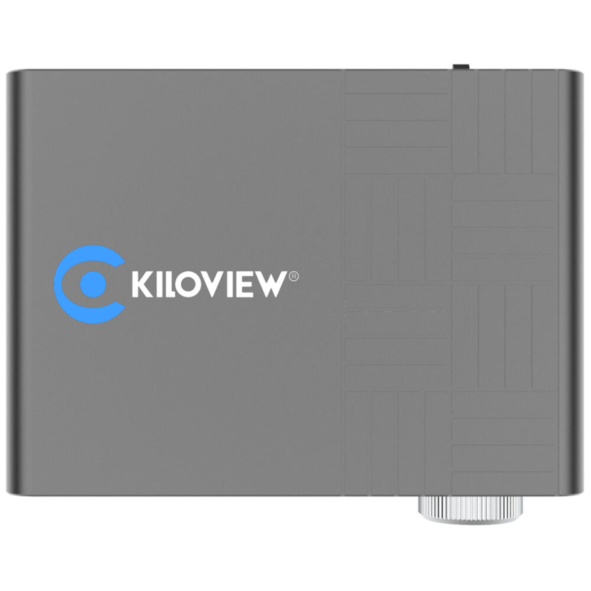 Kiloview N60 UHD 4K HDMI/USB to NDI Bidirectional Converter