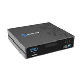 Kiloview NDI Bi-Directional Converter