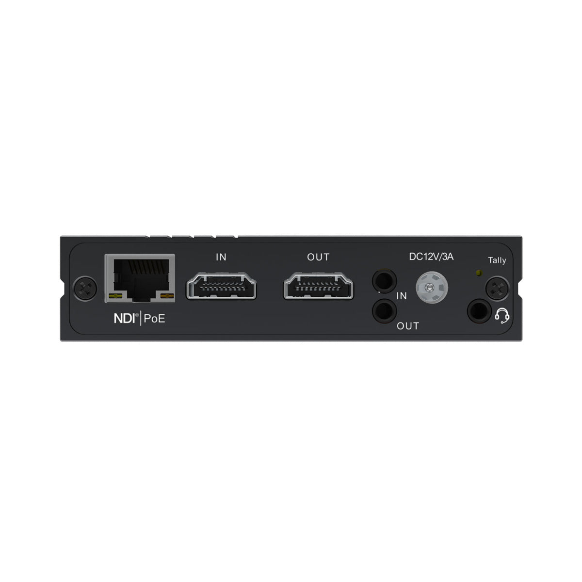 Kiloview NDI Bi-Directional Converter