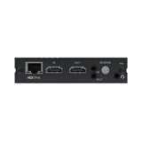 Kiloview NDI Bi-Directional Converter