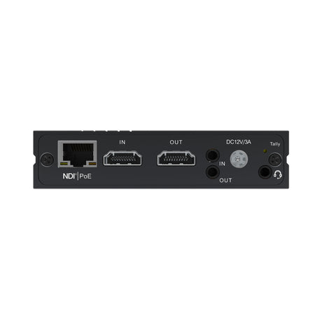 Kiloview NDI Bi-Directional Converter