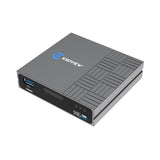 Kiloview NDI Bi-Directional Converter
