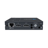 Kiloview NDI Bi-Directional Converter