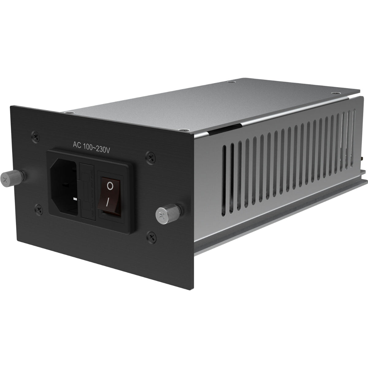 Kiloview 300W power supply module for 3RU-32H rackmount