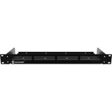 Kiloview 1RU 4CH rack for N3/N30/N4/N40