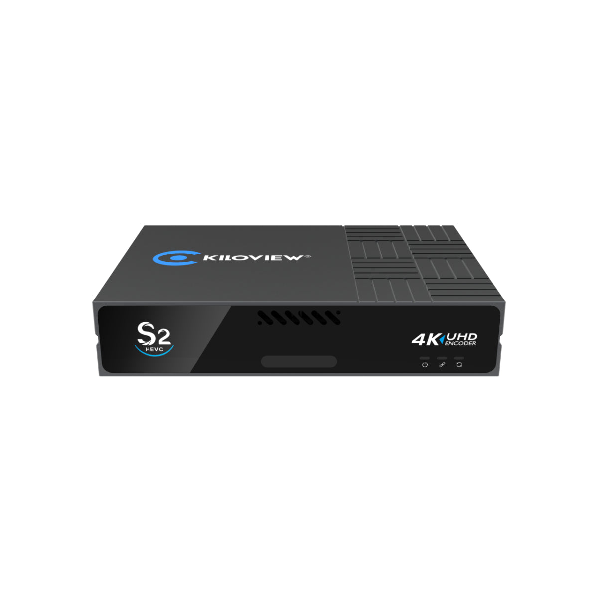 #Kiloview S2 H.265 4K Video Encoder (HDMI)