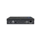 #Kiloview S2 H.265 4K Video Encoder (HDMI)