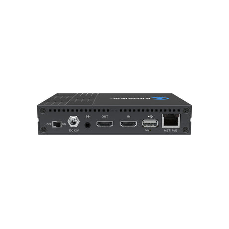 #Kiloview S2 H.265 4K Video Encoder (HDMI)