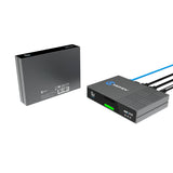 #Kiloview S2 H.265 4K Video Encoder (HDMI)