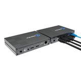 #Kiloview S2 H.265 4K Video Encoder (HDMI)