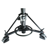 Libec Kick ring for P1000 pedestal system