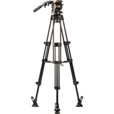 #Libec H35 / RT30B / BR-2B / FP-2B / RC-30