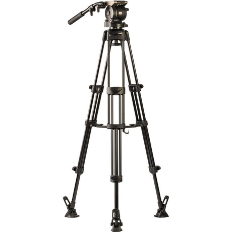 #Libec H35 / RT30B / BR-2B / FP-2B / RC-30