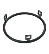 Libec Kick ring for P1000 pedestal system
