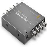 Blackmagic Design Mini Converter SDI Distribution